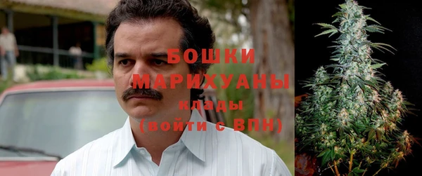 гашиш Арсеньев