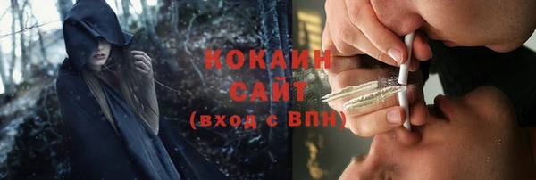 тгк Аркадак