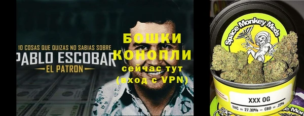 гашиш Арсеньев